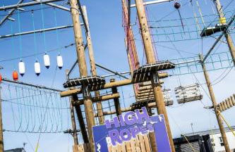 Starlings Nest at Hamilton Lodge - Photo 61