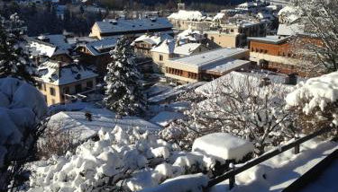 Appartement cosy avec vue exceptionnelle - Photo 2