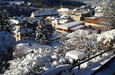 Appartement cosy avec vue exceptionnelle - Foto 2