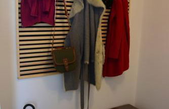 Eifelzauber Thielen - Foto 20