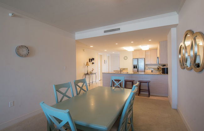 Sea Breeze 310 Deluxe - Foto 24