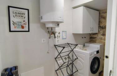 Castellum Tude Apartamento - Foto 23