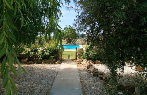 Charming Apartment in Noguericas with Shared Pool - Foto 13