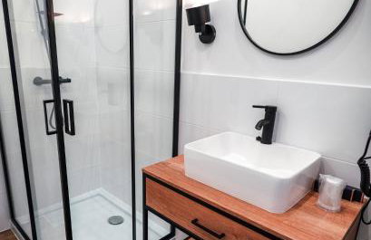 La Familia TYBURA - Foto 31