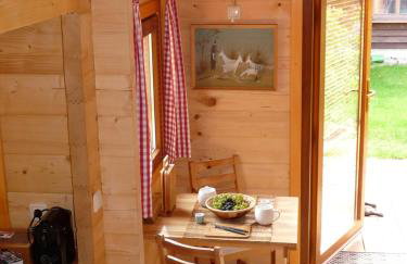 Haus Alwine - Foto 8