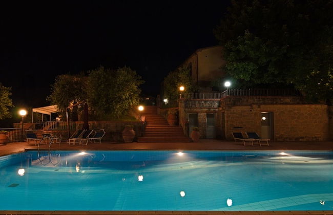 I Sette Borghi - Foto 43