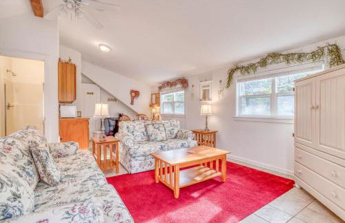 Bella Bear - Foto 28