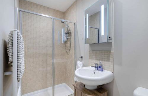 3 Bed in Berwick-upon-tweed oc-89814 - Foto 13