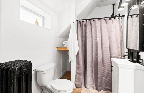 Hip Nautic - Foto 16