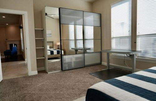 Beautiful home next to PGA guest suite Frisco - Photo 13