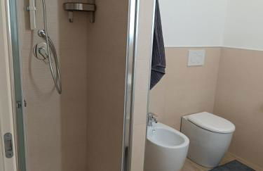 Da Nonna Lù - Photo 16