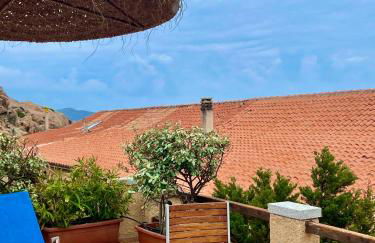 Appartamento il Caracolo a Cala Francese - Foto 14