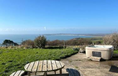 The Old Lookout - Photo 24