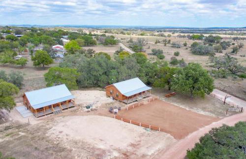 Cozy Cabin Firepit and Grill & 10 Mins to Main St - Foto 50