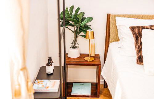 Bella Casa Toscana - Foto 49