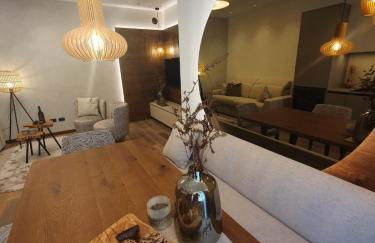 Sibenbras Natural Aparthotel - Foto 41