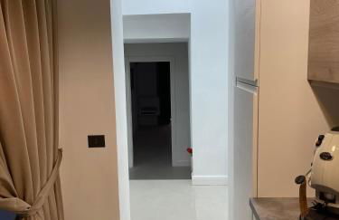 Spinelli house - Photo 22