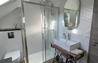 Le Cosy Home Annecy - Foto 7