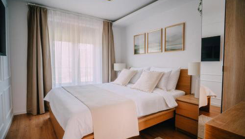 Villa Vukov Breg - Foto 4