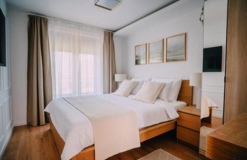 Villa Vukov Breg - Foto 4