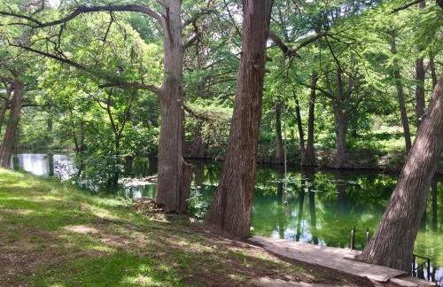 Swimming Hole - Foto 52