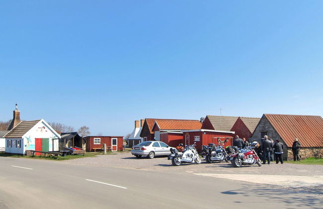 "Ignat" - 175m from the sea - Foto 3