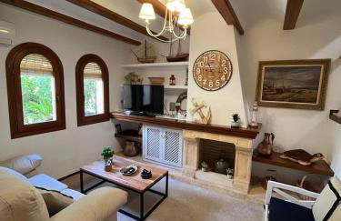 GLAMOUR en el ARENAL - Foto 57