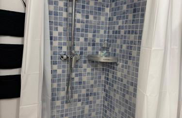 Casa Rosalía - Photo 4