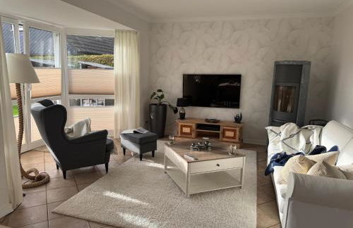 Kranichstube - Photo 24