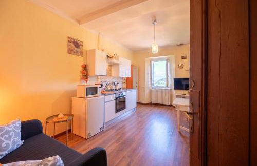 Ca' del Dino by Wonderful Italy - Photo 8