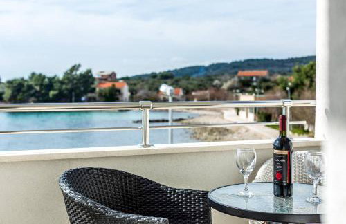 Apartments Franičević - Foto 48