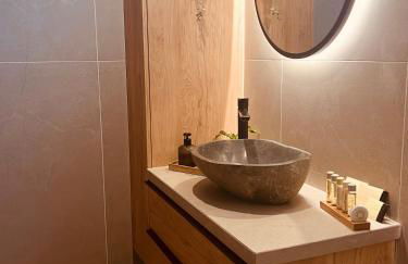 Naya pool & garden view bungalow - Foto 9