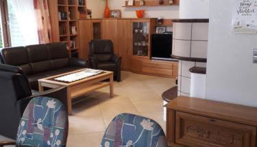 Ferienwohnung Schehl - Foto 4