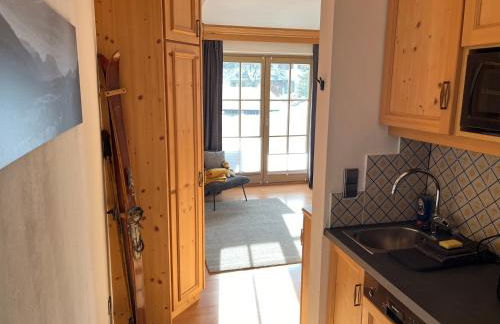 Alpin Chalet Reit im Winkl - Foto 10