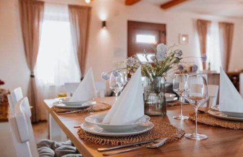 Holiday home The view - Foto 13