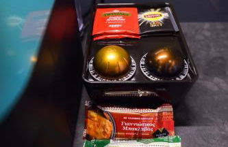 Zalo Urban Living Spaces - Foto 55