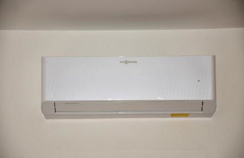 GiaLoSa Biker House - Foto 10