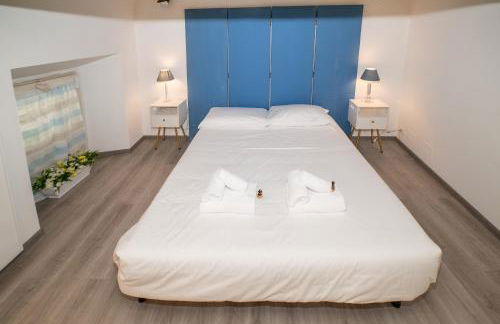 Campo De Fiori Home - Foto 36