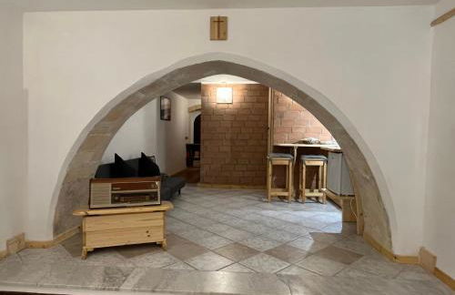 DIMORA MADONNA DELLA SPERANZA - Foto 59