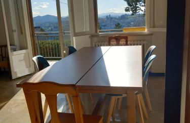 La Casa di Enzo e Lucia - Foto 4