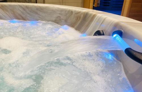 Gîte mon rêve à Scherwiller avec SPA sur la route des vins au coeur de l'alsace - Foto 76