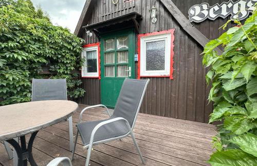 Bergstübl - Foto 20