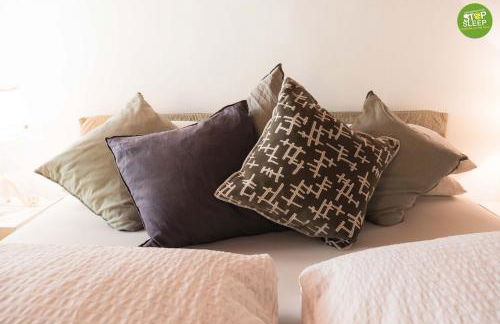 Stop & Sleep Fagagna Apartment - Photo 15