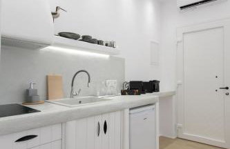 Hora Seaside Suites - Foto 9