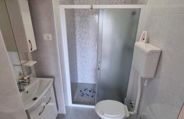 Apartment Felice - Photo 12