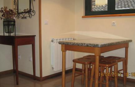 Apartamento Arriondas - Photo 18