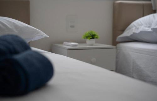 CANOA - Boas Vistas - Photo 33