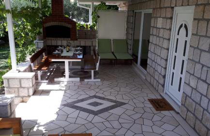 Villa Silvija - Foto 25