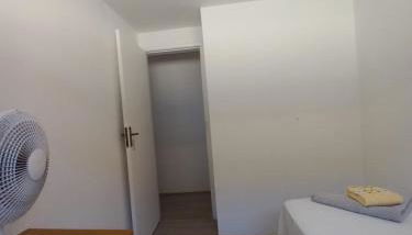 Solar da Barra - Foto 4