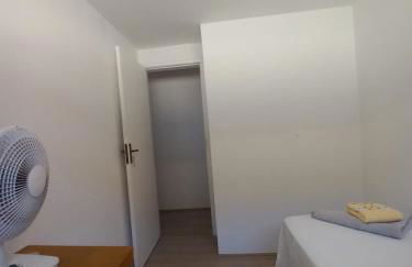 Solar da Barra - Foto 4